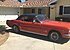 1965 Ford Mustang Coupe for sale 100993492